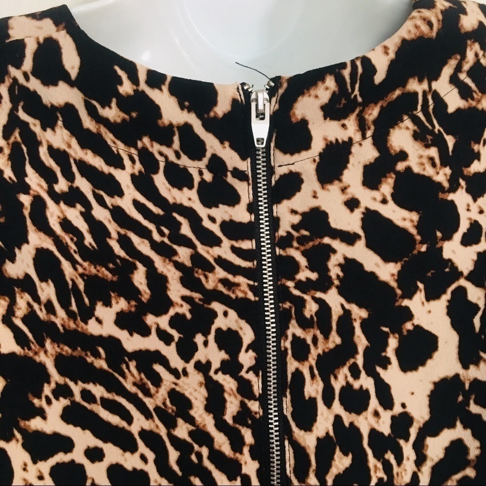 H&M TOP - Picture 5 of 6